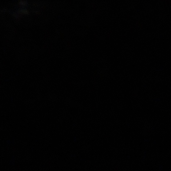 Meet your Posher, Trent - Picture 1 of 1